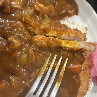食堂冨士_1