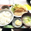 喫茶ドルキー