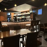 FELLOWS Bistro&Bar - 