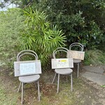 高橋式カレー pole pole - 