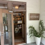 高橋式カレー pole pole - 