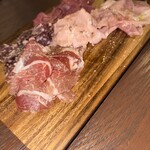 FELLOWS Bistro&Bar - 