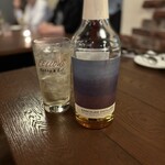 FELLOWS Bistro&Bar - 