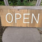 高橋式カレー pole pole - 