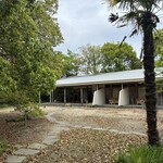 高橋式カレー pole pole - 