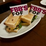 FELLOWS Bistro&Bar - 