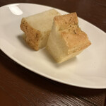 FELLOWS Bistro&Bar - 