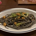 FELLOWS Bistro&Bar - 