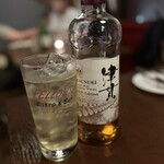 FELLOWS Bistro&Bar - 