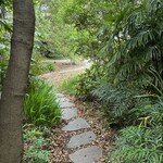 高橋式カレー pole pole - 