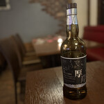 FELLOWS Bistro&Bar - 