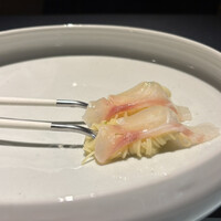 セルサルサーレ - 