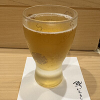 鮨いわもと - 
