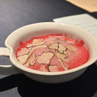 セルサルサーレ - 