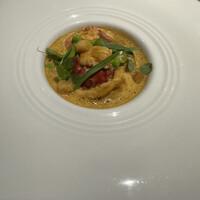 フランス料理 ル・クール - 