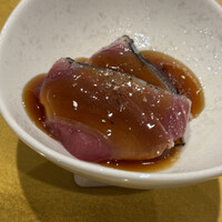 鮨いわもと - 