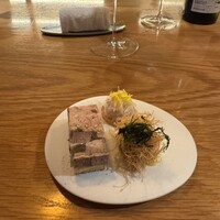 フナシェフ - 