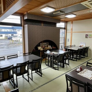 そば処 小玉家_2