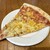 ピザニスタ! トウキョウ - 料理写真: