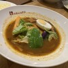 イエローカンパニー 恵比寿本店