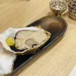 旬彩割烹 葉月 - 