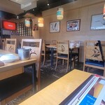 プロカンジャンケジャン - 