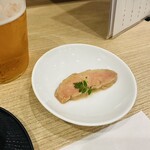 旬彩割烹 葉月 - 