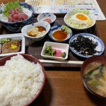 清光 - 