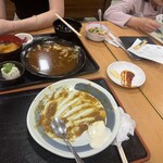 極楽湯 - 