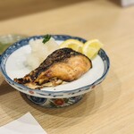 旬彩割烹 葉月 - 