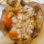 プロカンジャンケジャン - 