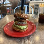 ハリーズジャンクション - 