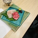 旬彩割烹 葉月 - 