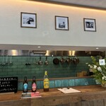 高橋式カレー pole pole - 