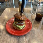 ハリーズジャンクション - 