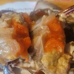 プロカンジャンケジャン - 