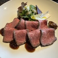 洋食 つばき - 