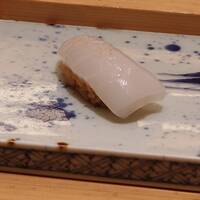 鮨 銀座おのでら 弟 本店 - 