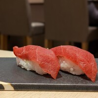 築地 孫右衛門 ミント神戸店 - 