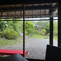 洋食 つばき - 