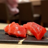 築地 孫右衛門 ミント神戸店 - 