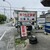 まつもと食堂 - 外観写真: