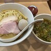 らぁ麺 六花