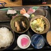 うお左衛門 明石魚ん棚店