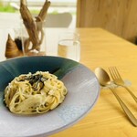 RISE BEACH 奥松島 - 