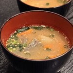 肉系居酒屋 肉十八番屋 - 