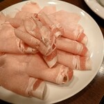 栄福祥 - 