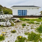 RISE BEACH 奥松島 - 