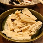 栄福祥 - 