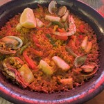 表参道 バッカス - 